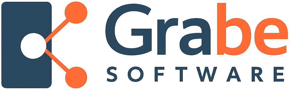 Grabe Software
